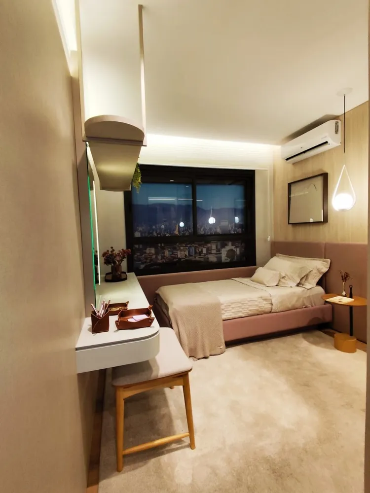 Apartamento, 3 quartos, 104 m² - Foto 7