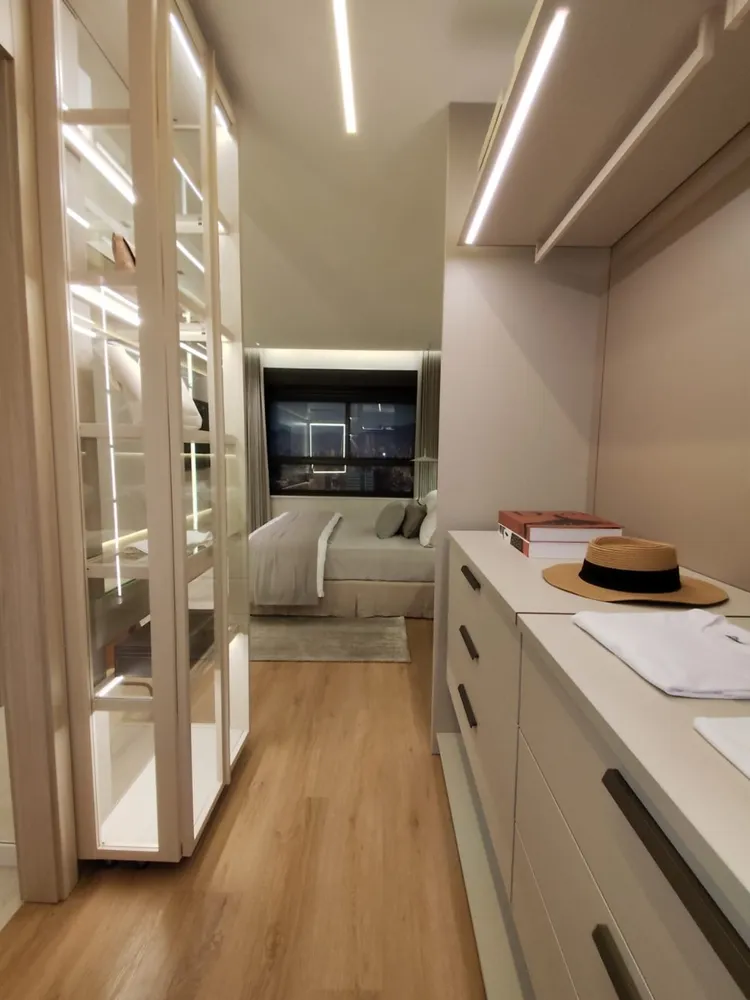 Apartamento, 3 quartos, 104 m² - Foto 12