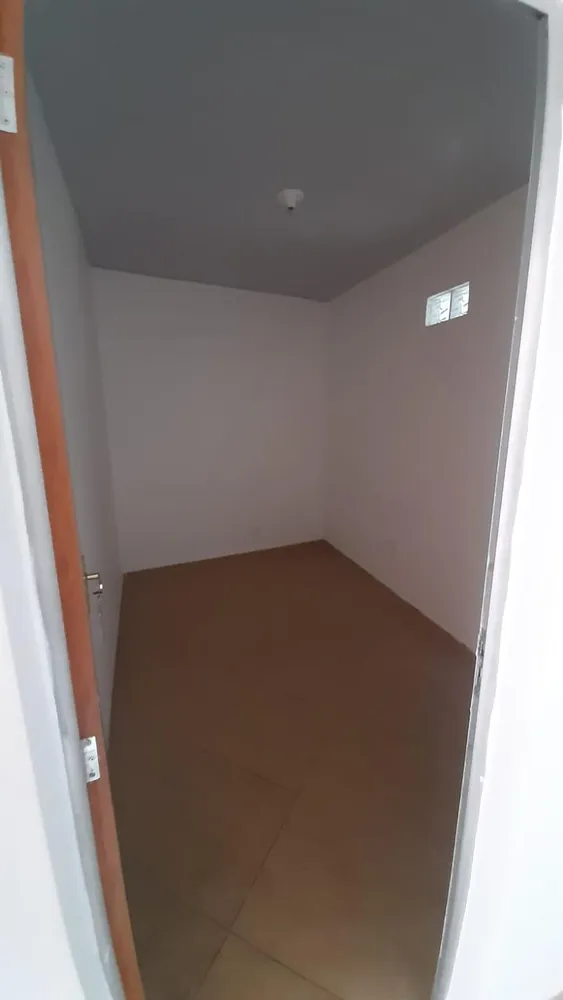 Apartamento, 2 quartos, 52 m² - Foto 7