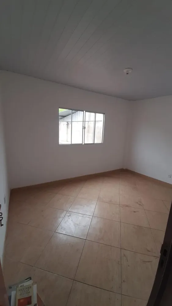 Apartamento, 2 quartos, 52 m² - Foto 5