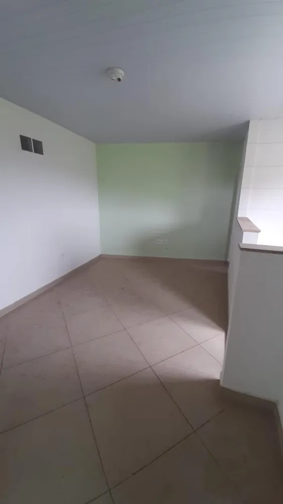 Apartamento, 2 quartos, 52 m² - Foto 6