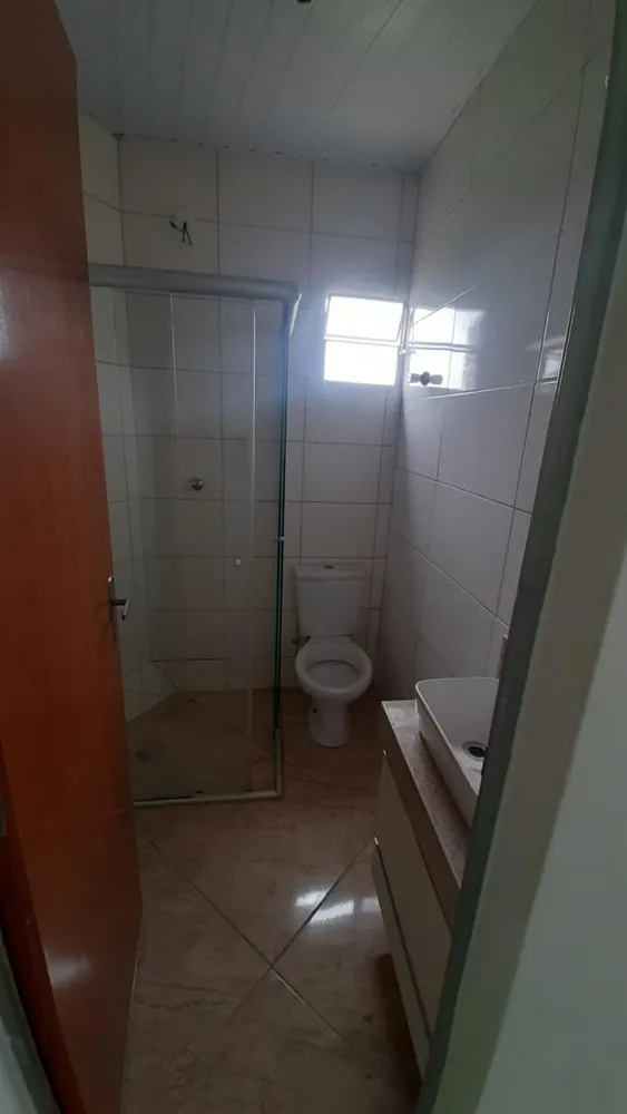 Apartamento, 2 quartos, 52 m² - Foto 3