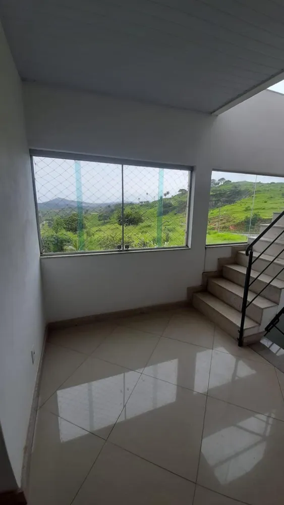 Apartamento, 2 quartos, 52 m² - Foto 1