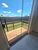 Casa, 3 quartos, 100 m² - Foto 4