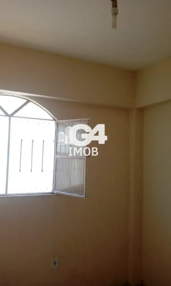 Casa, 2 quartos, 61 m² - Foto 7