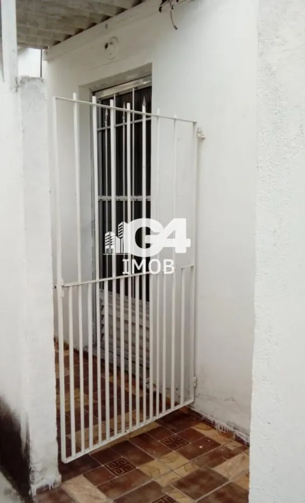 Casa, 2 quartos, 61 m² - Foto 3