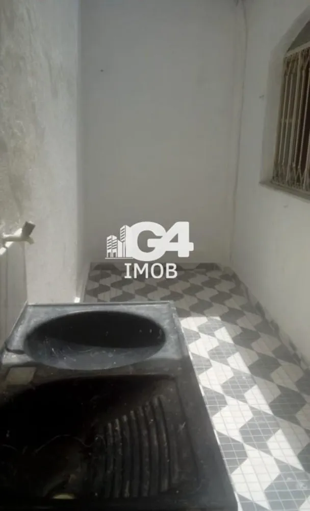 Casa, 2 quartos, 61 m² - Foto 4