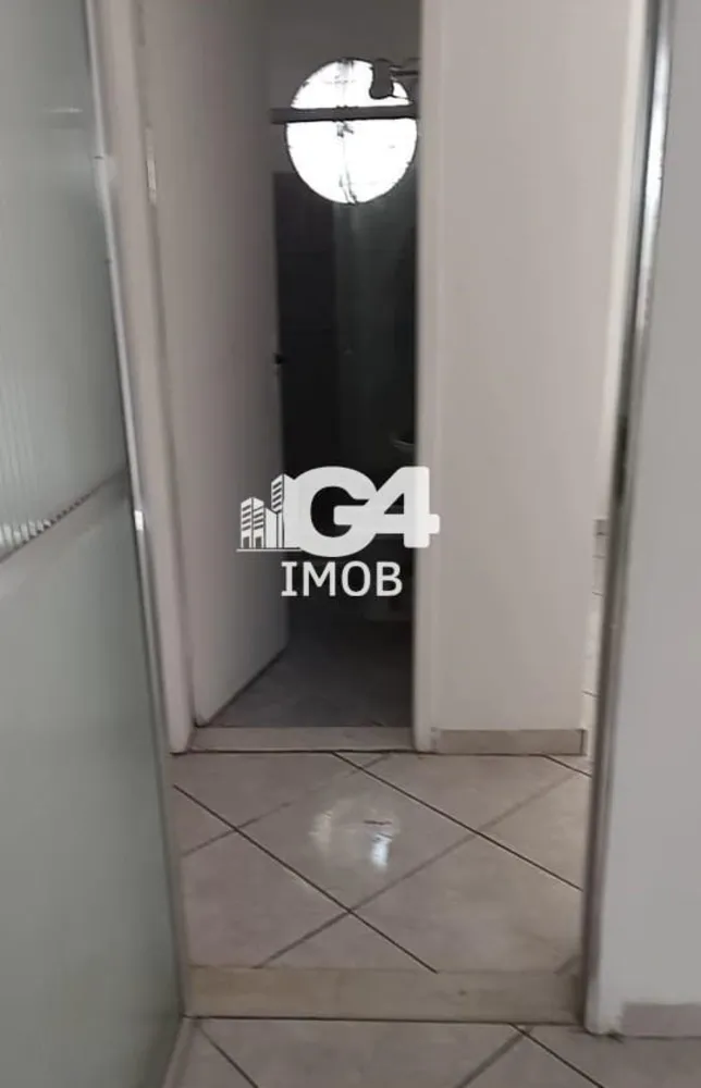 Casa, 2 quartos, 61 m² - Foto 6