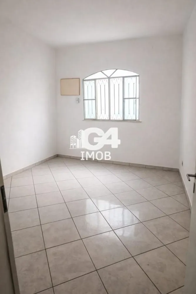 Casa, 2 quartos, 61 m² - Foto 10