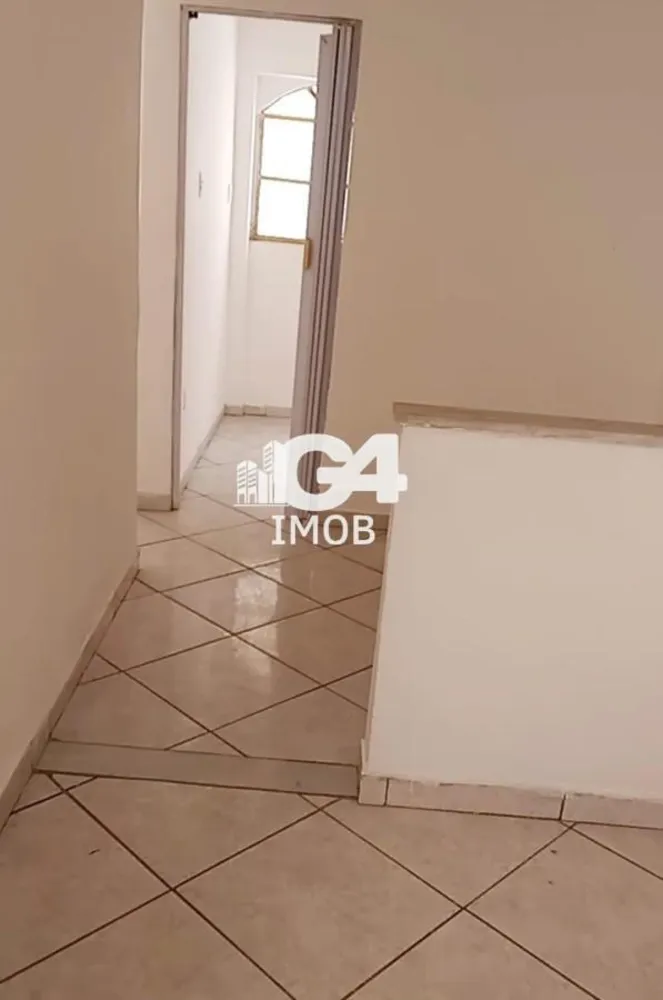 Casa, 2 quartos, 61 m² - Foto 5