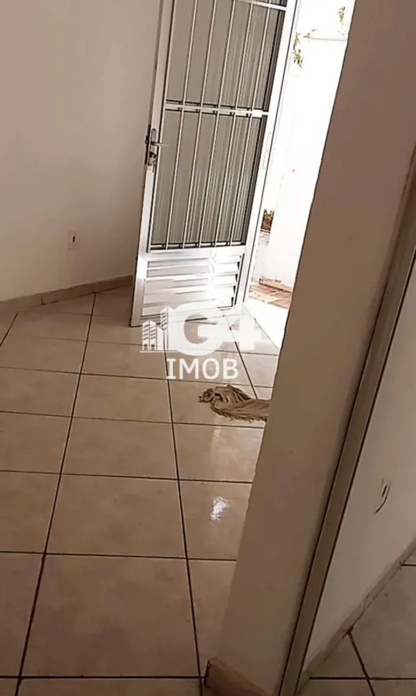 Casa, 2 quartos, 61 m² - Foto 15