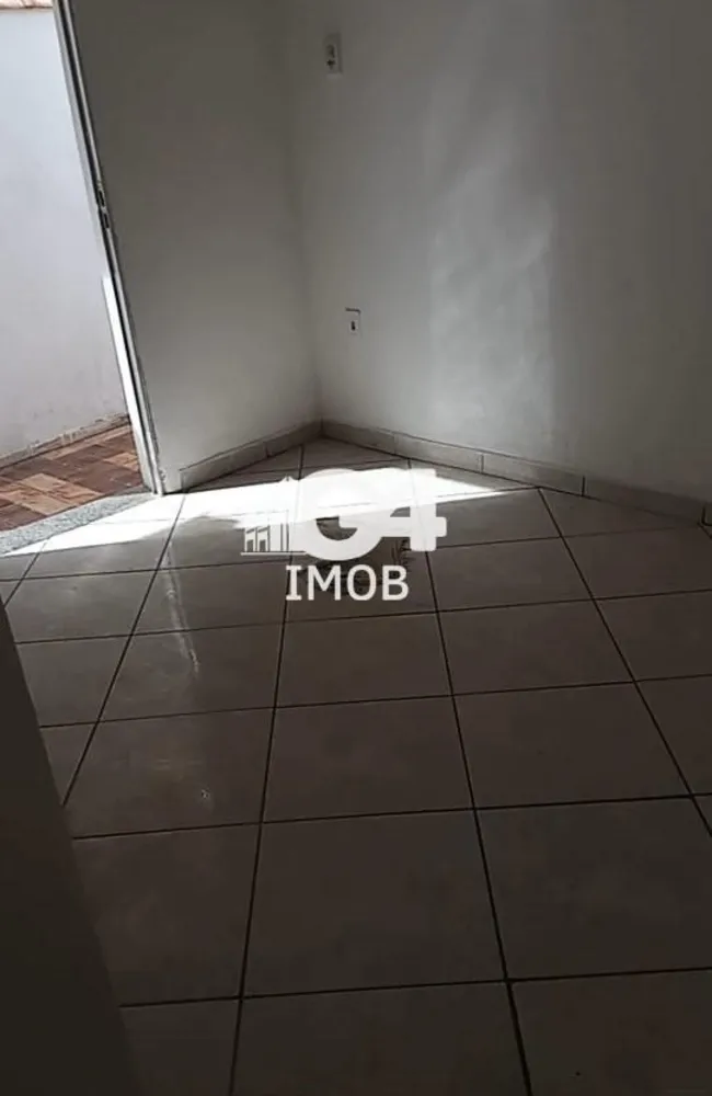 Casa, 2 quartos, 61 m² - Foto 2