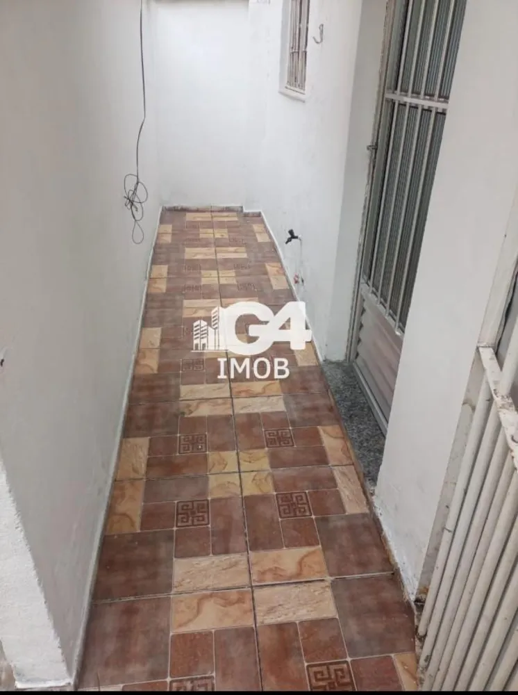 Casa, 2 quartos, 61 m² - Foto 14
