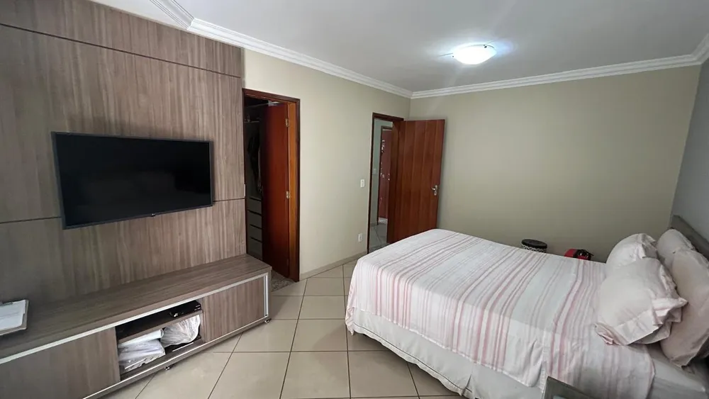 Apartamento, 3 quartos, 145 m² - Foto 3