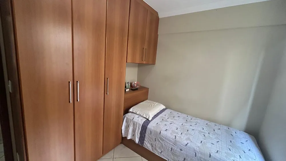 Apartamento, 3 quartos, 145 m² - Foto 7