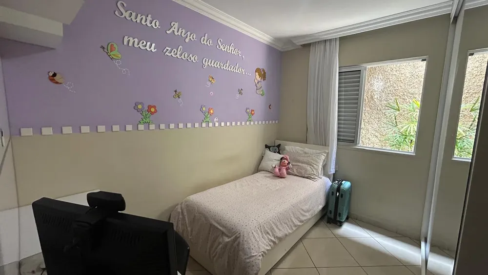 Apartamento, 3 quartos, 145 m² - Foto 4
