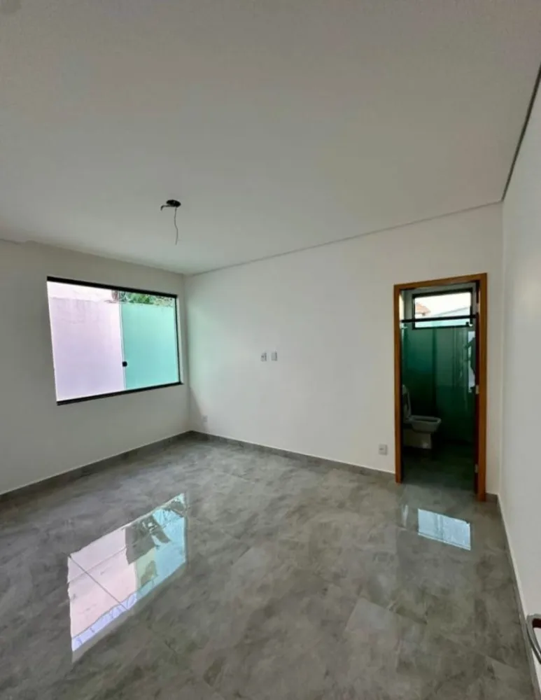 Casa, 3 quartos, 90 m² - Foto 5