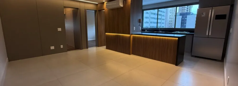 Apartamento, 2 quartos, 64 m² - Foto 8