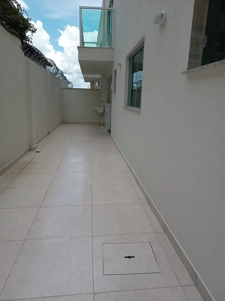 Apartamento, 3 quartos, 85 m² - Foto 4