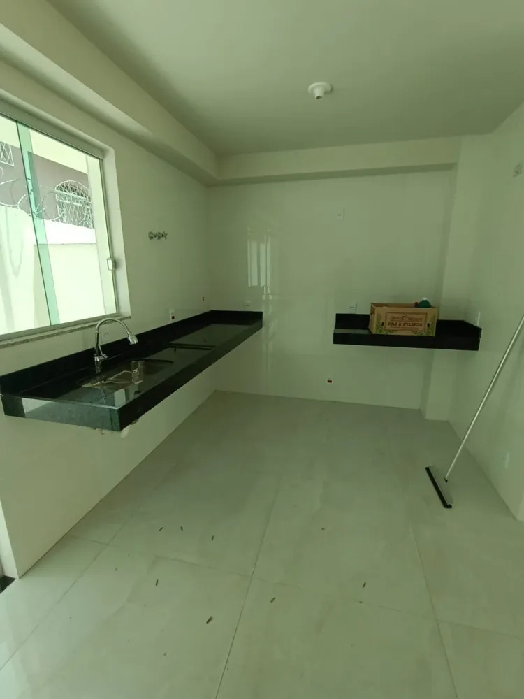 Apartamento, 3 quartos, 85 m² - Foto 3
