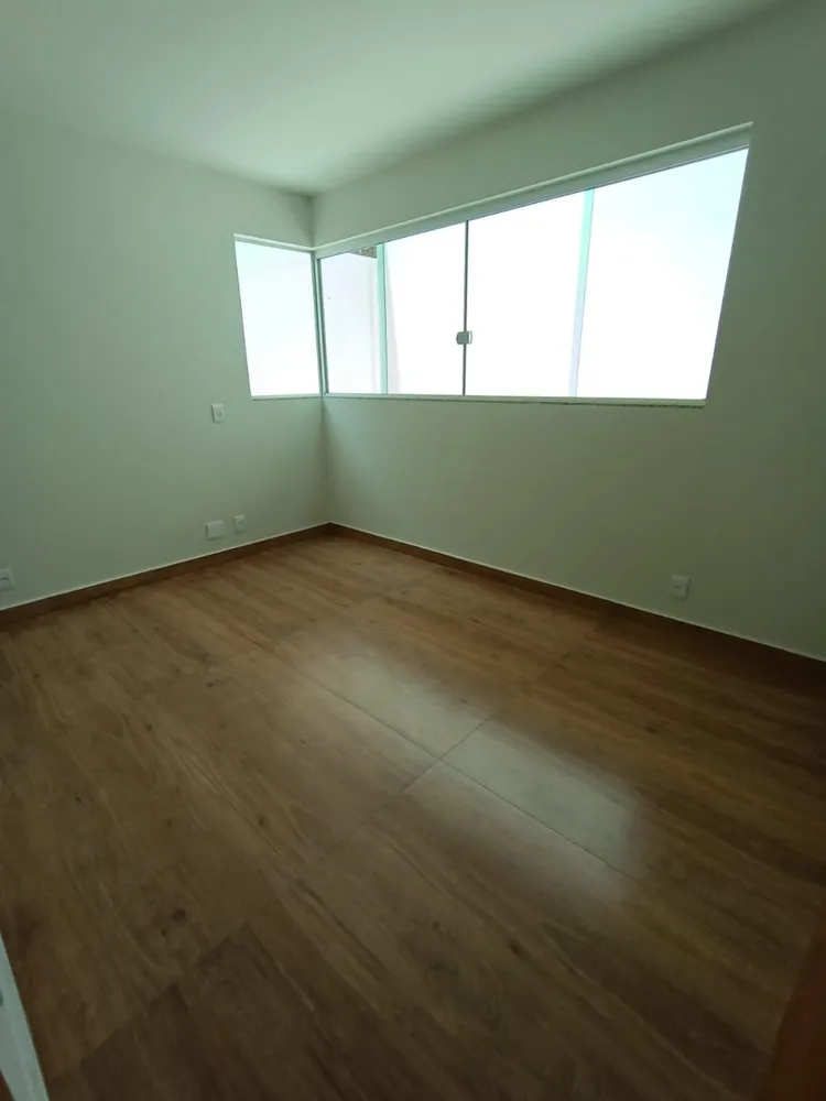 Apartamento, 3 quartos, 85 m² - Foto 1