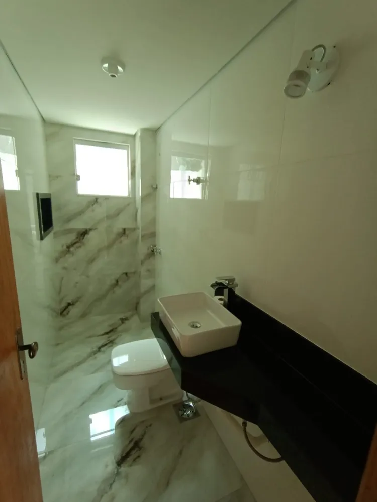 Apartamento, 3 quartos, 85 m² - Foto 2