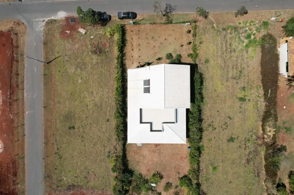 Terreno, 1000 m² - Foto 3