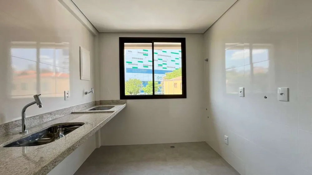 Apartamento, 3 quartos, 77 m² - Foto 10