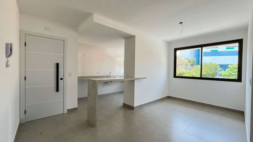 Apartamento, 3 quartos, 77 m² - Foto 12