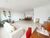 Apartamento, 4 quartos, 125 m² - Foto 4