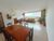 Apartamento, 4 quartos, 125 m² - Foto 1
