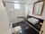 Apartamento, 4 quartos, 125 m² - Foto 7