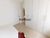 Apartamento, 4 quartos, 125 m² - Foto 6