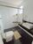 Apartamento, 4 quartos, 125 m² - Foto 8