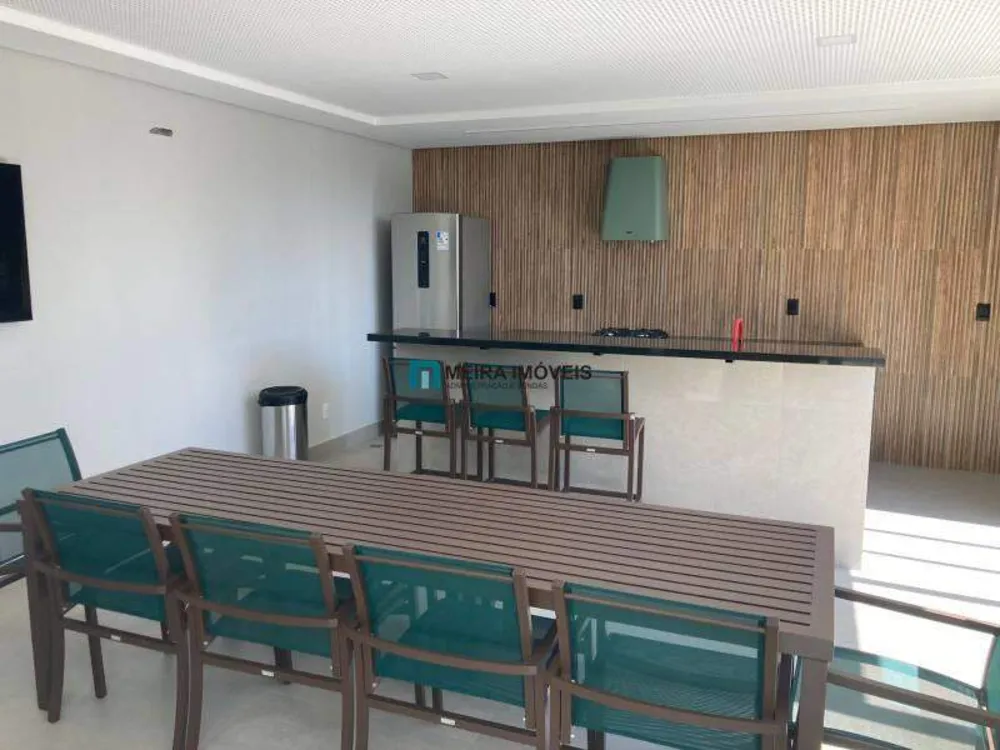 Apartamento, 2 quartos, 63 m² - Foto 15