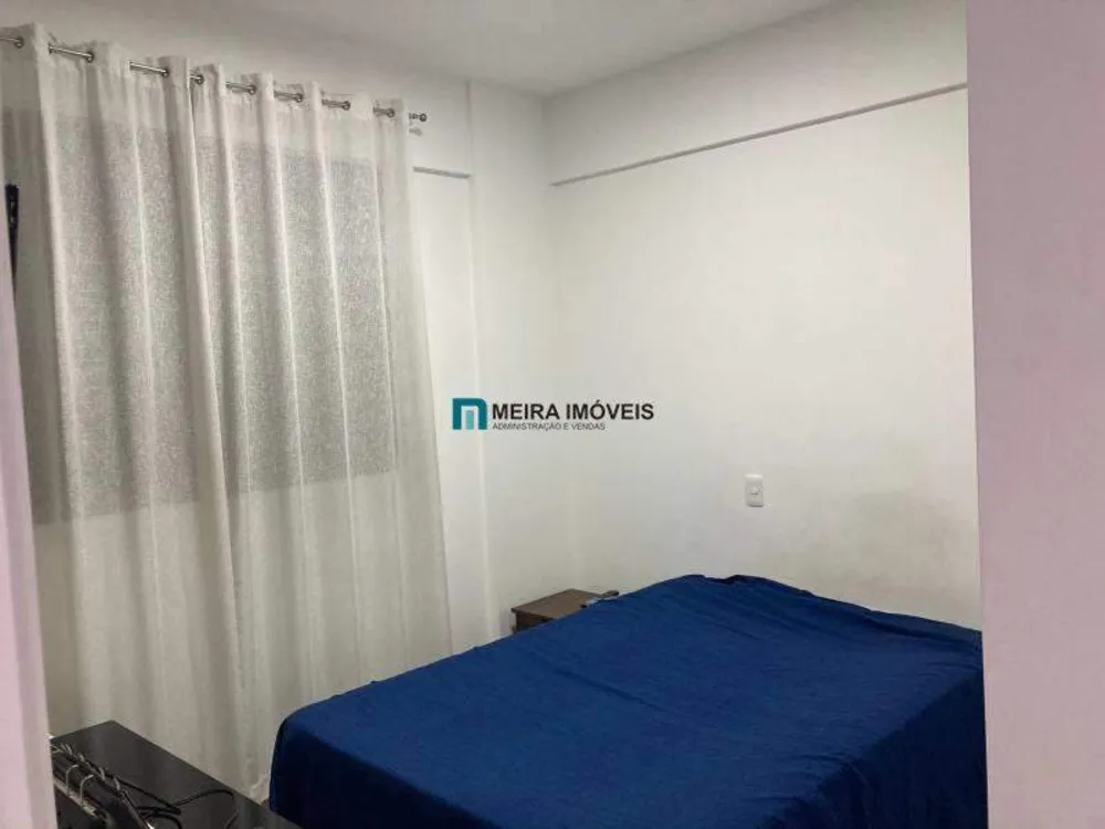 Apartamento, 2 quartos, 63 m² - Foto 8