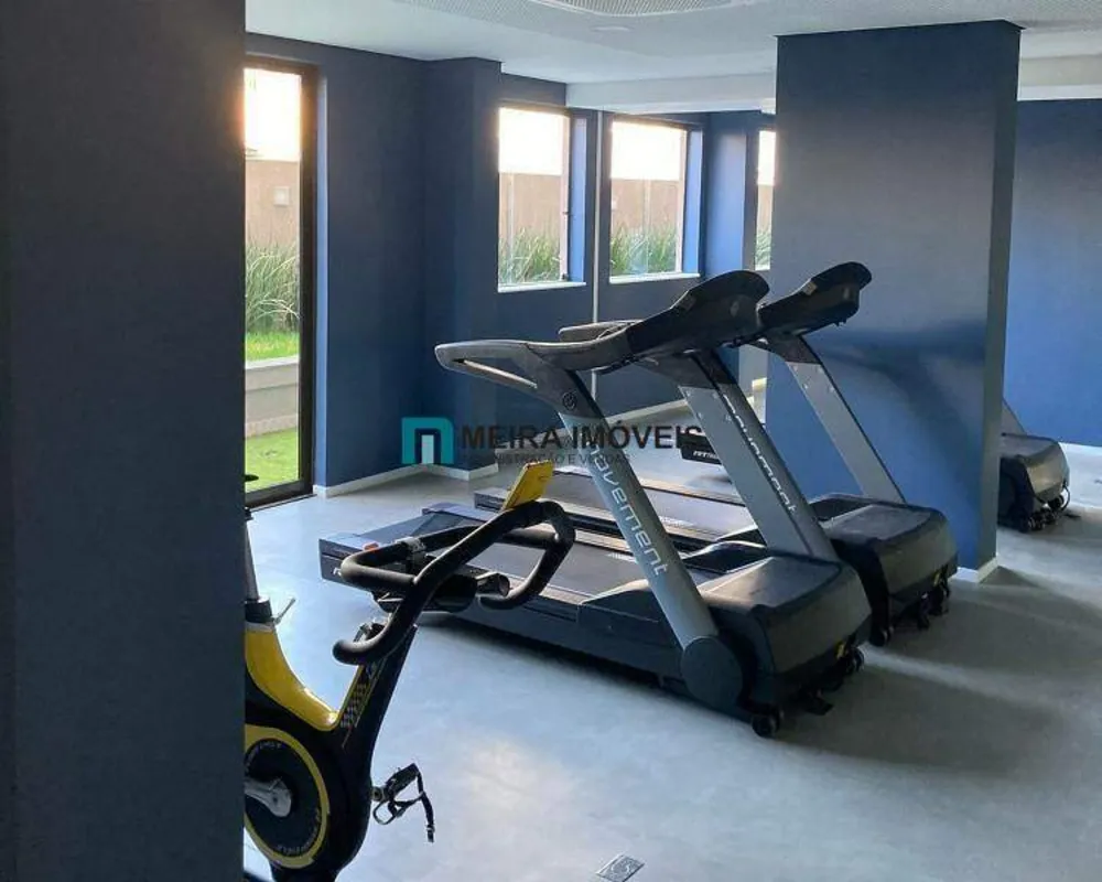 Apartamento, 2 quartos, 63 m² - Foto 19