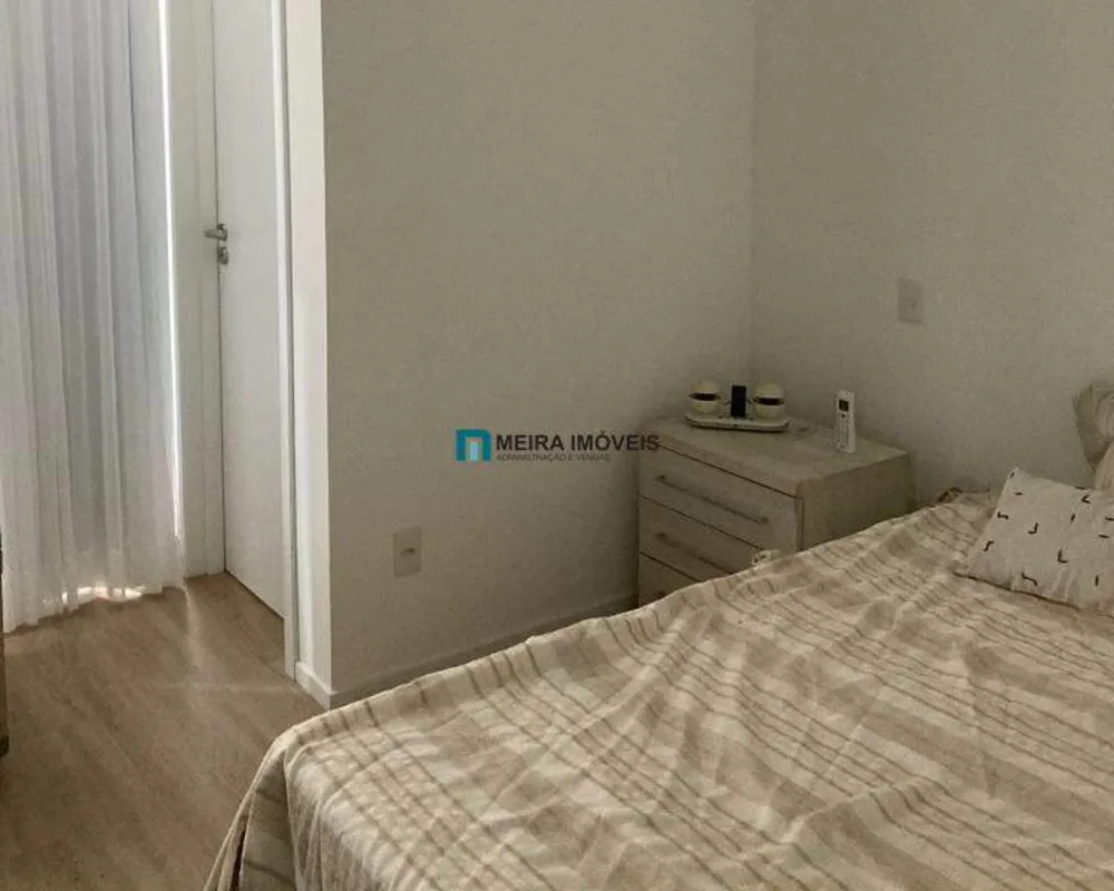 Apartamento, 2 quartos, 63 m² - Foto 6