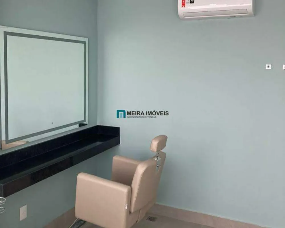 Apartamento, 2 quartos, 63 m² - Foto 16