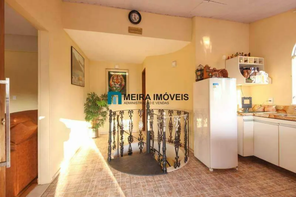 Apartamento, 2 quartos, 63 m² - Foto 5