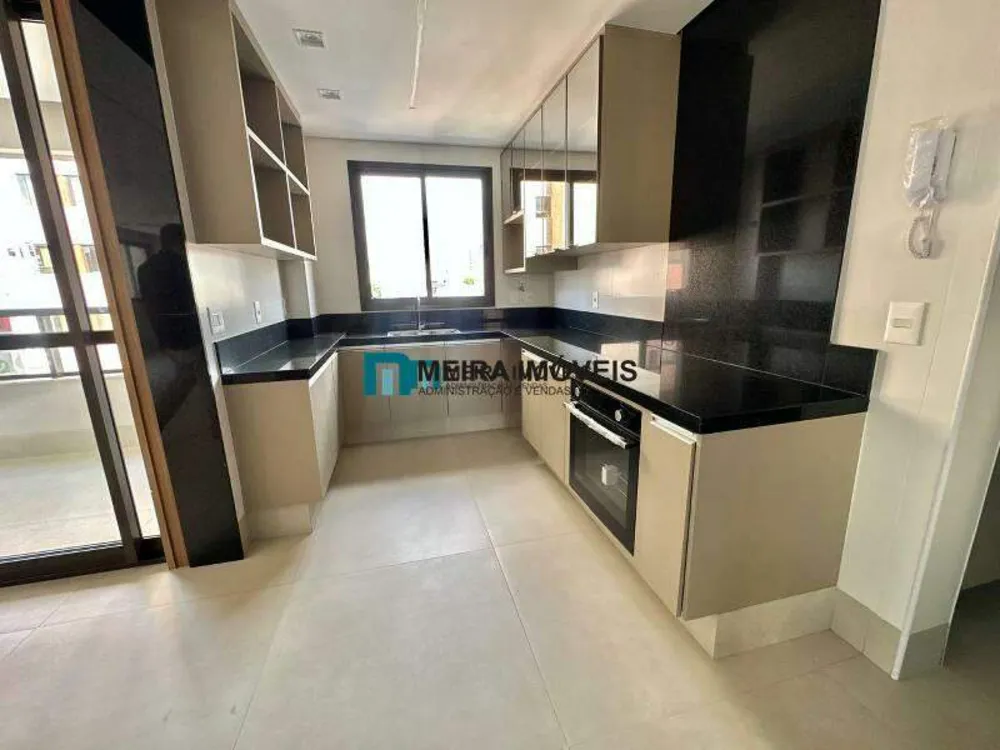 Apartamento, 2 quartos, 63 m² - Foto 11