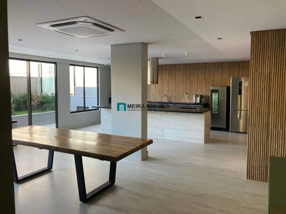 Apartamento, 2 quartos, 63 m² - Foto 20