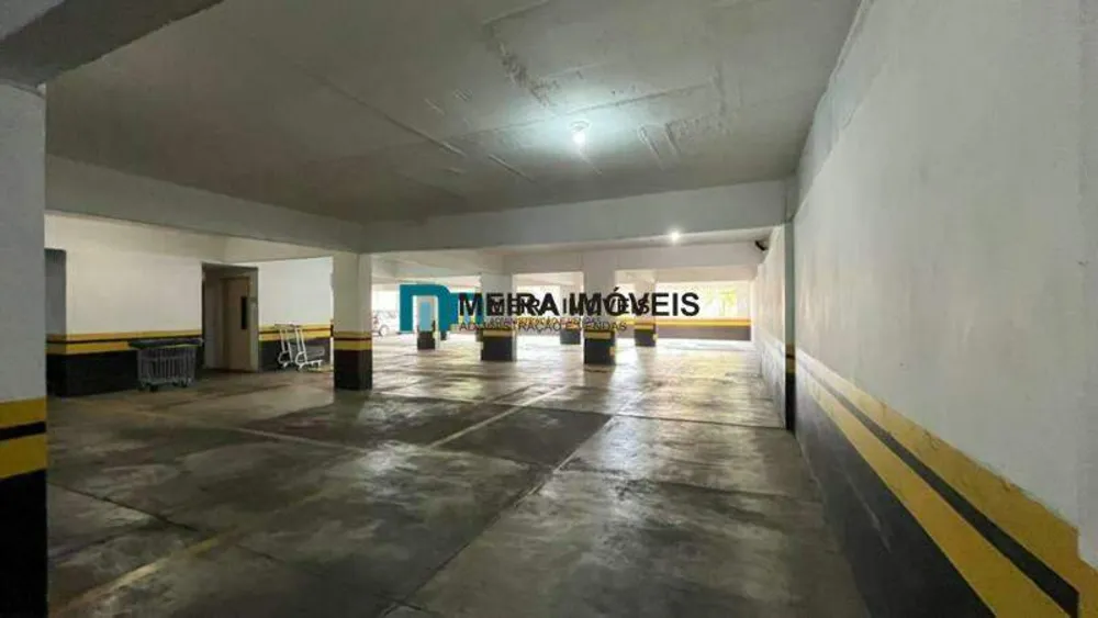 Apartamento, 2 quartos, 63 m² - Foto 10