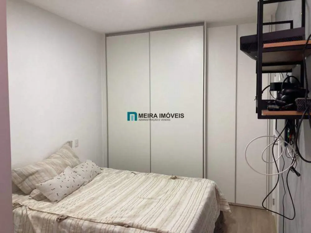 Apartamento, 2 quartos, 63 m² - Foto 7