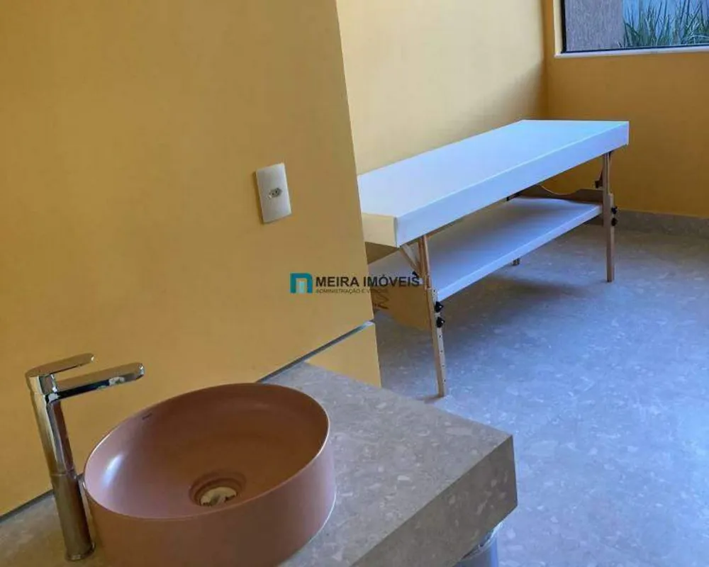 Apartamento, 2 quartos, 63 m² - Foto 22