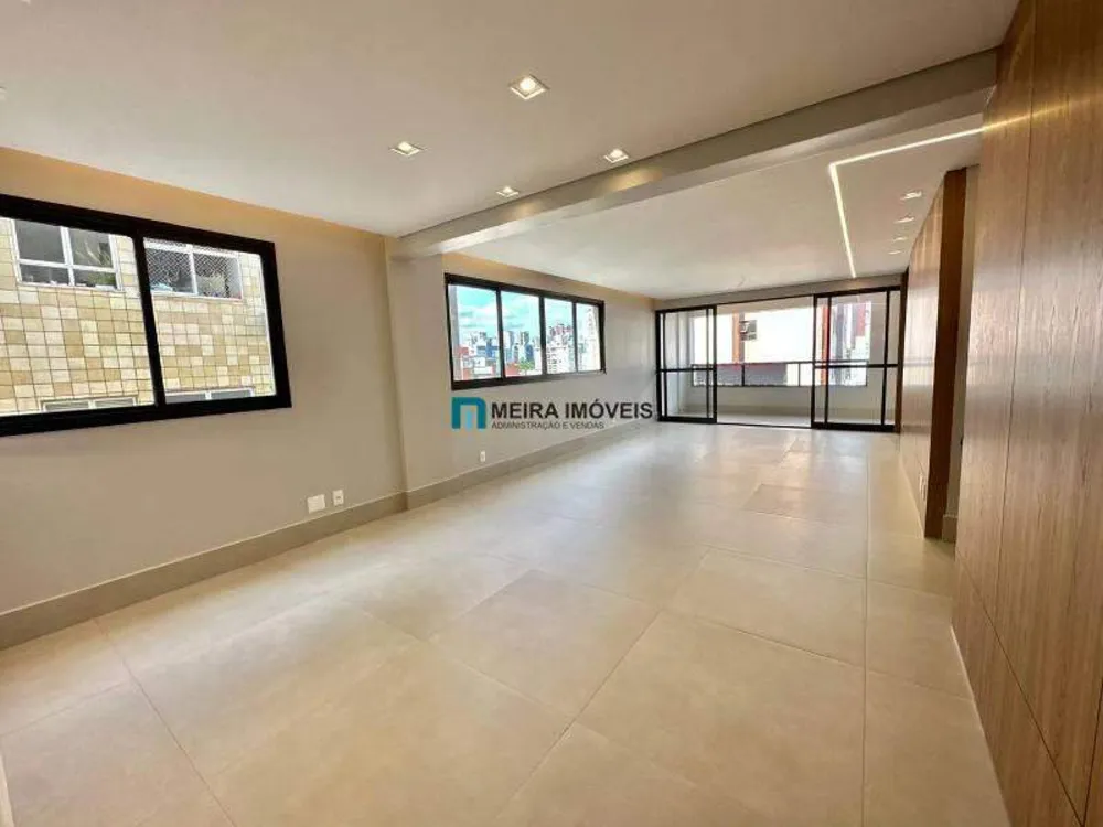 Apartamento, 2 quartos, 63 m² - Foto 18