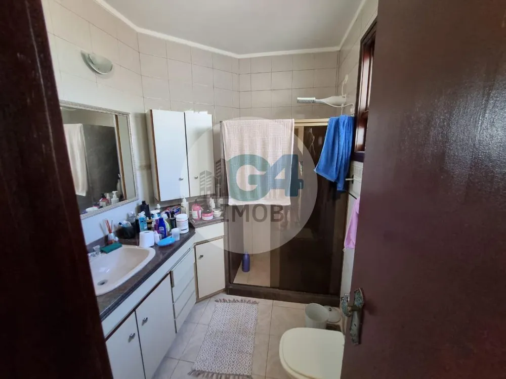 Casa, 4 quartos, 650 m² - Foto 7