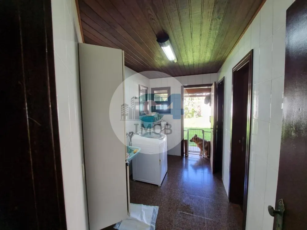 Casa, 4 quartos, 650 m² - Foto 12