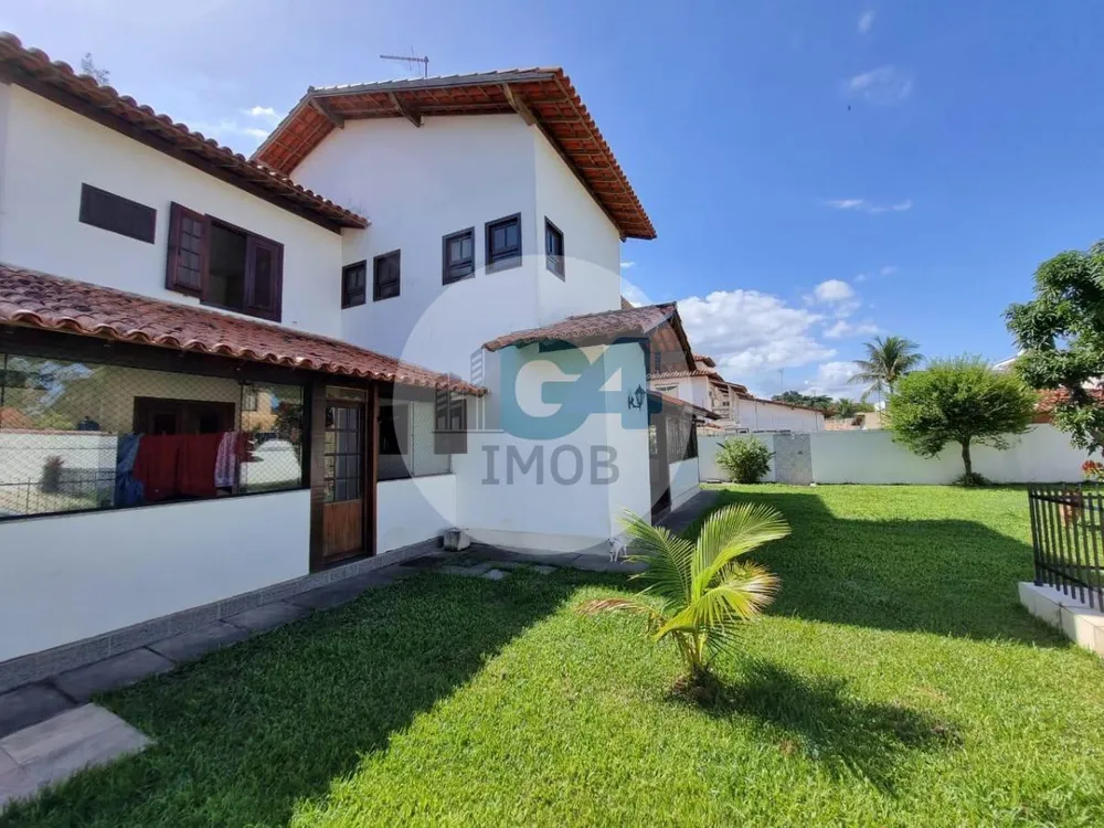 Casa, 4 quartos, 650 m² - Foto 2