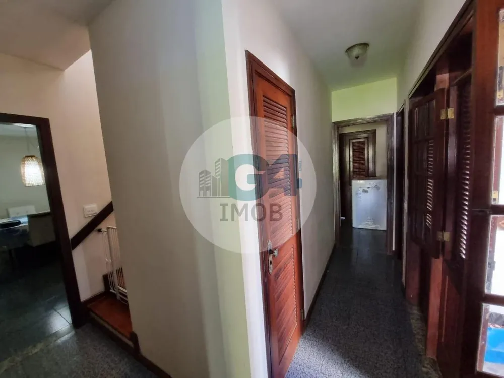 Casa, 4 quartos, 650 m² - Foto 10